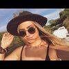 leximarashaw
